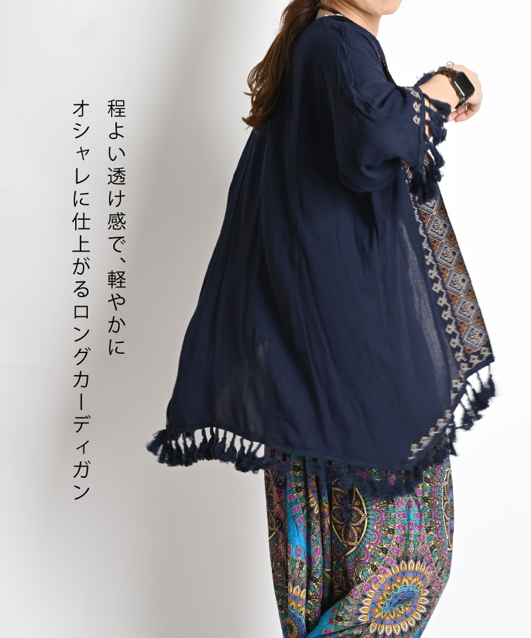 ¨���ʤ츫����̱²Ĵ�ɽ����󥰥����ǥ�����