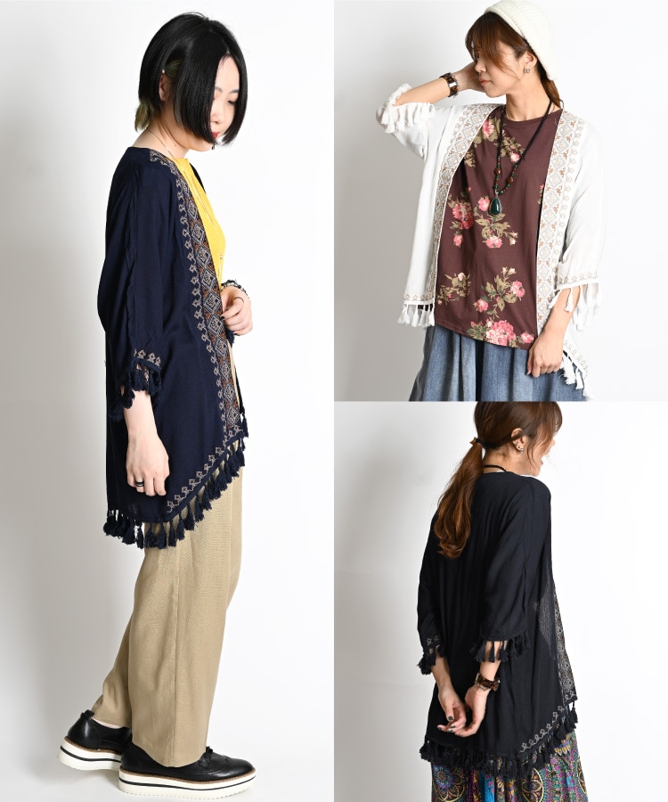 ¨���ʤ츫����̱²Ĵ�ɽ����󥰥����ǥ�����