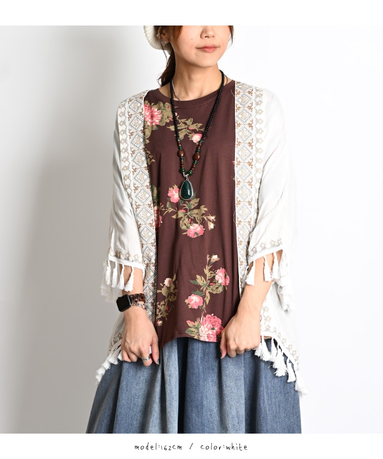 ¨���ʤ츫����̱²Ĵ�ɽ����󥰥����ǥ�����