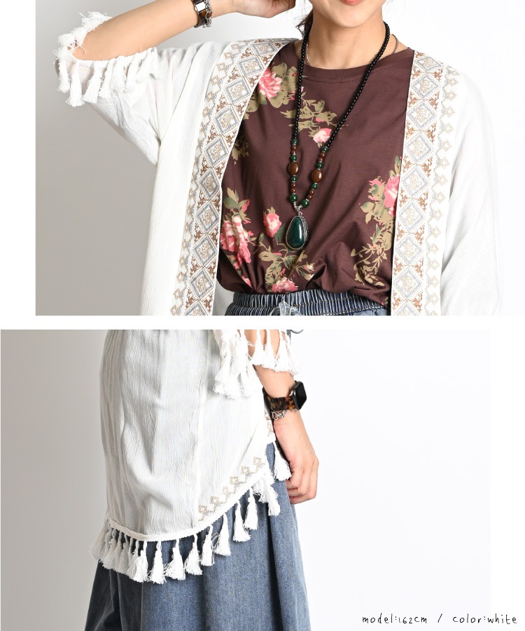 ¨���ʤ츫����̱²Ĵ�ɽ����󥰥����ǥ�����