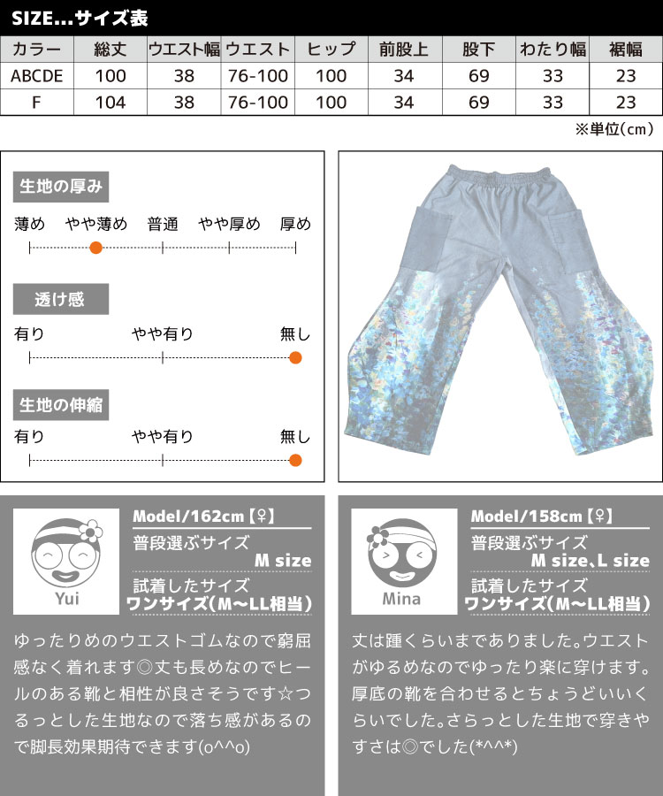 �ڴ��ָ���21.7%OFF�ۤ���ä������ƥ꥾���ȵ�ʬ�������磻�ɥѥ��