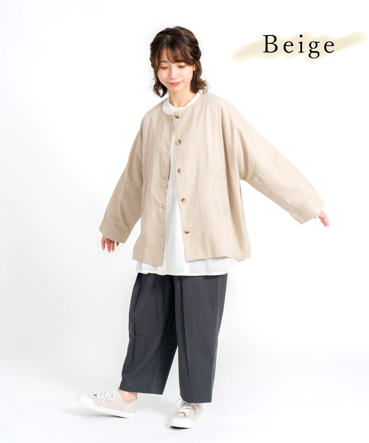 �Ρ����顼���㥱�å� ��ǥ����� �ɥ�ޥ󥹥꡼�� �������ǽա��Ϥ��ޤ롣�ɥ�ޥ󥸥㥱�å� �饤�ȥ������� �������� �Ρ����顼 ���㥱�å� �� ���� �� ���� ��ä��� �η����С� 30�� 40�� 50��