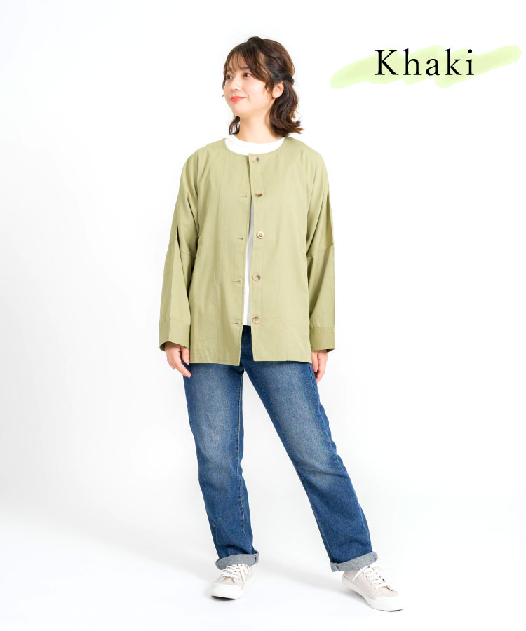 �Ρ����顼���㥱�å� ��ǥ����� �ɥ�ޥ󥹥꡼�� �������ǽա��Ϥ��ޤ롣�ɥ�ޥ󥸥㥱�å� �饤�ȥ������� �������� �Ρ����顼 ���㥱�å� �� ���� �� ���� ��ä��� �η����С� 30�� 40�� 50��