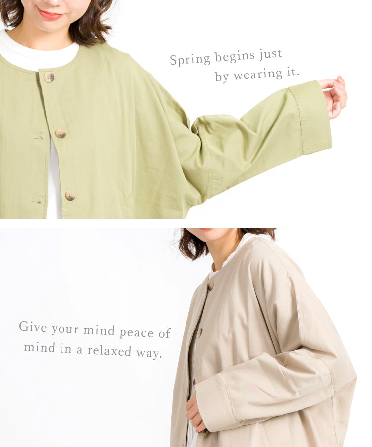 �Ρ����顼���㥱�å� ��ǥ����� �ɥ�ޥ󥹥꡼�� �������ǽա��Ϥ��ޤ롣�ɥ�ޥ󥸥㥱�å� �饤�ȥ������� �������� �Ρ����顼 ���㥱�å� �� ���� �� ���� ��ä��� �η����С� 30�� 40�� 50��