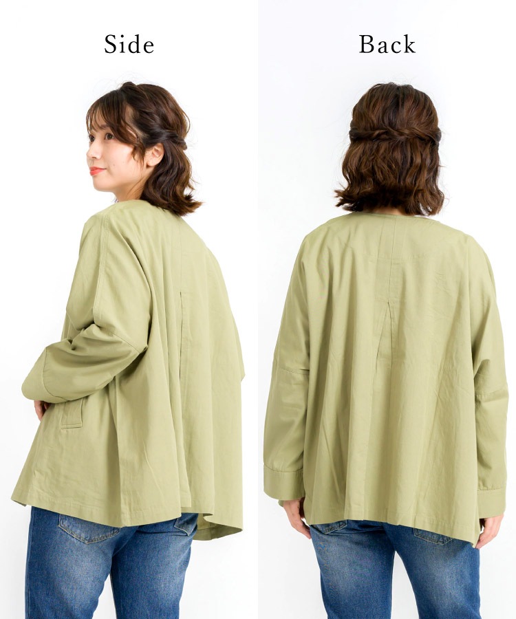 �Ρ����顼���㥱�å� ��ǥ����� �ɥ�ޥ󥹥꡼�� �������ǽա��Ϥ��ޤ롣�ɥ�ޥ󥸥㥱�å� �饤�ȥ������� �������� �Ρ����顼 ���㥱�å� �� ���� �� ���� ��ä��� �η����С� 30�� 40�� 50��