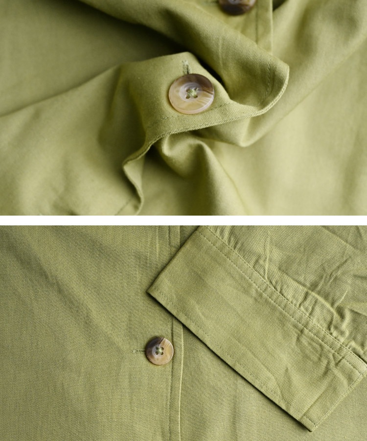 �Ρ����顼���㥱�å� ��ǥ����� �ɥ�ޥ󥹥꡼�� �������ǽա��Ϥ��ޤ롣�ɥ�ޥ󥸥㥱�å� �饤�ȥ������� �������� �Ρ����顼 ���㥱�å� �� ���� �� ���� ��ä��� �η����С� 30�� 40�� 50��