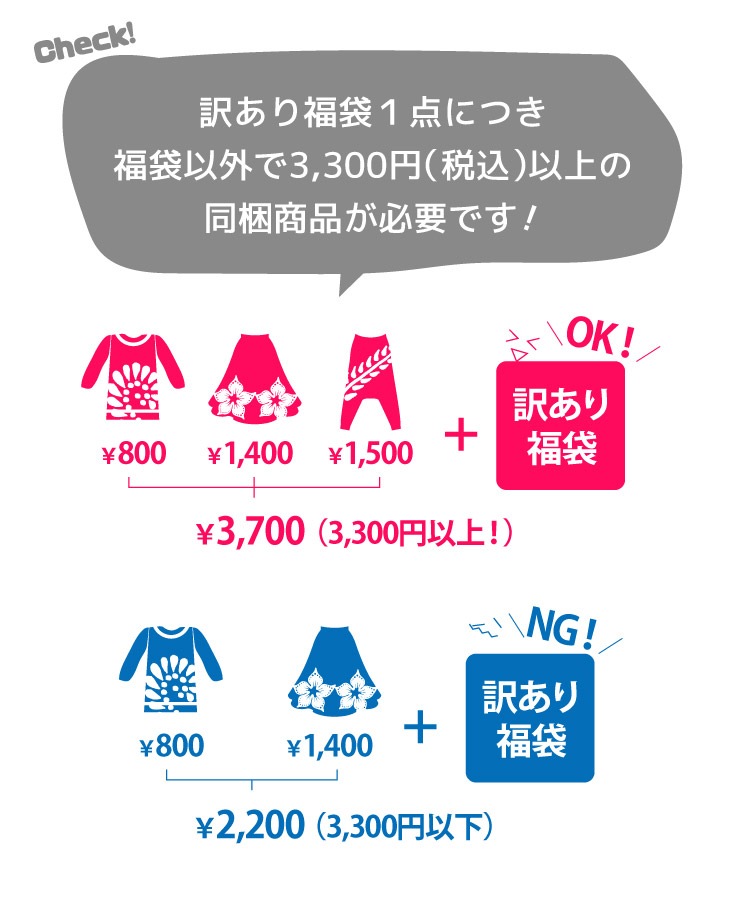 ���ޤ���5�����������ꡪ�ꤢ�ꡪ�����ꡪ���̸���ʡ��