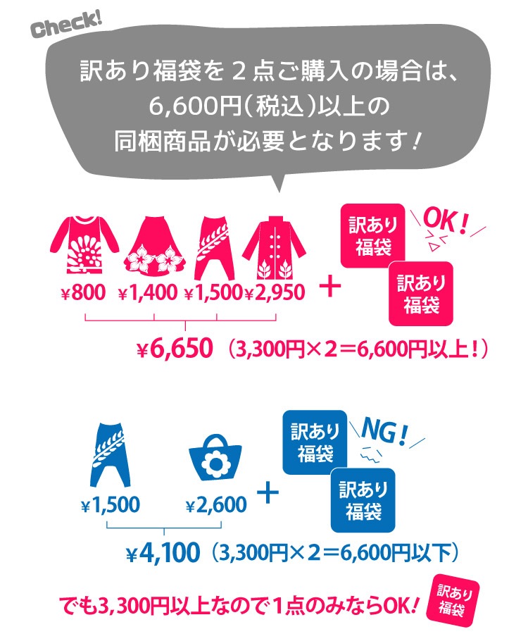 ���ޤ���5�����������ꡪ�ꤢ�ꡪ�����ꡪ���̸���ʡ��