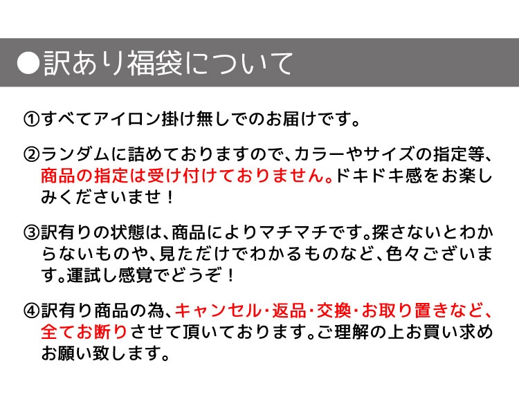 ���ޤ���5�����������ꡪ�ꤢ�ꡪ�����ꡪ���̸���ʡ��