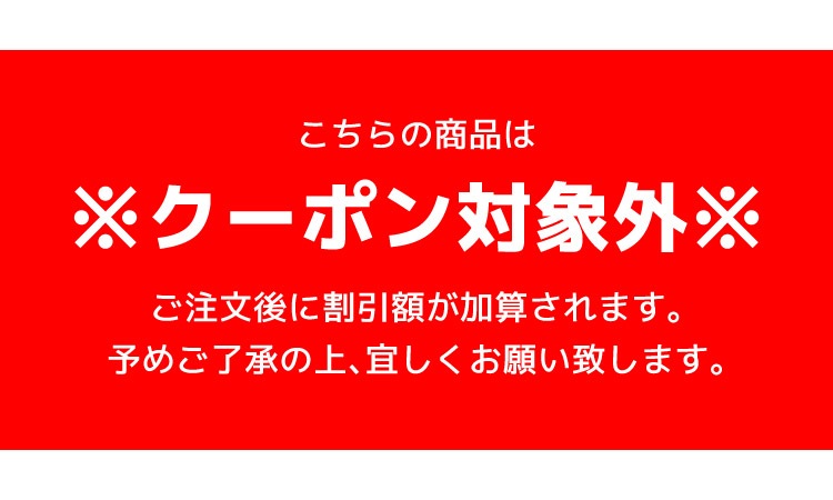 ���ޤ���5�����������ꡪ�ꤢ�ꡪ�����ꡪ���̸���ʡ��