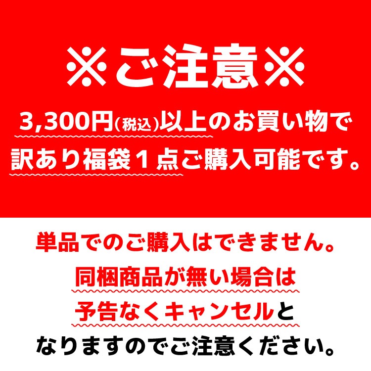 ���ޤ���5�����������ꡪ�ꤢ�ꡪ�����ꡪ���̸���ʡ��