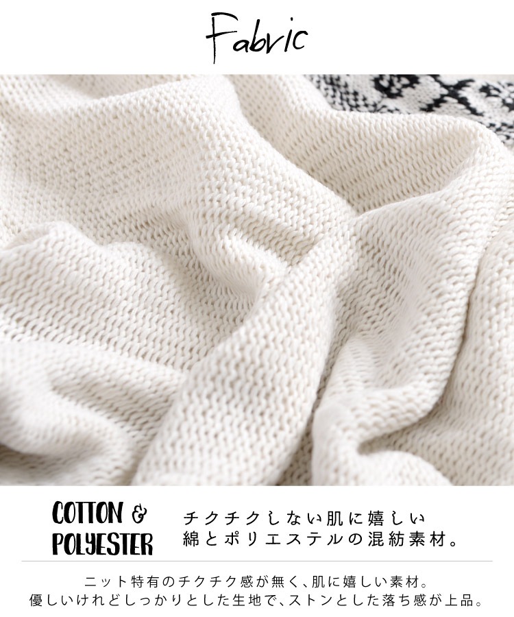 �Ǥ�������ꥢ�󡣤��ä���˥åȥե�󥸥ݥ����