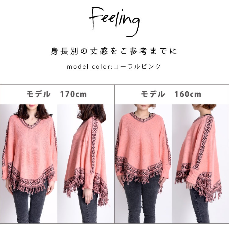 �Ǥ�������ꥢ�󡣤��ä���˥åȥե�󥸥ݥ����