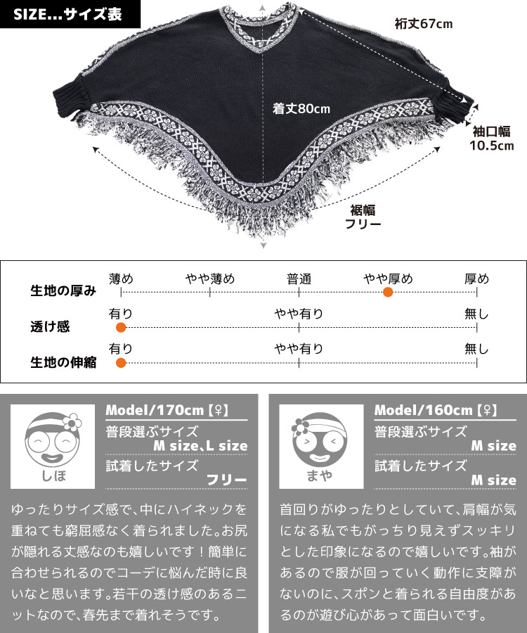 �Ǥ�������ꥢ�󡣤��ä���˥åȥե�󥸥ݥ����