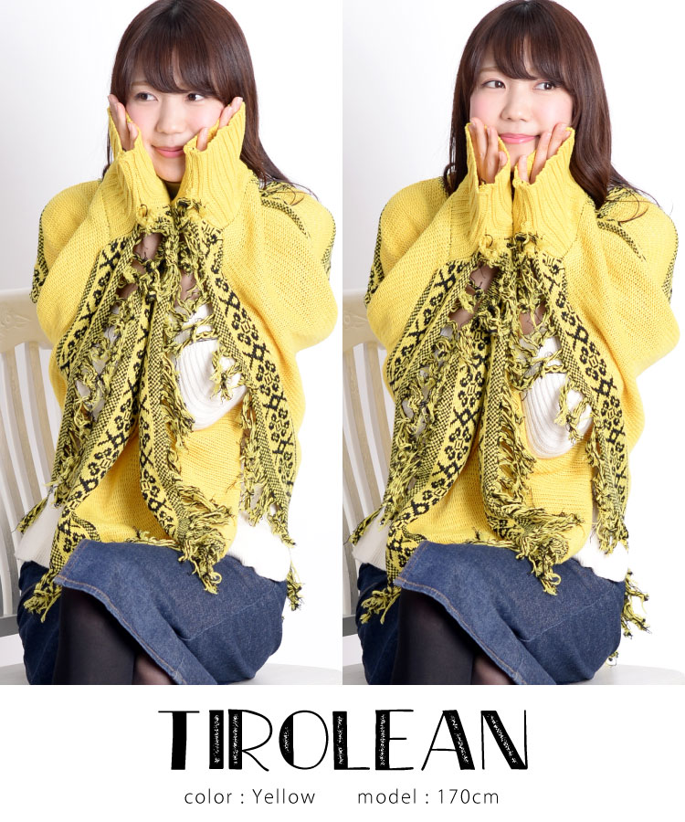 �Ǥ�������ꥢ�󡣤��ä���˥åȥե�󥸥ݥ����