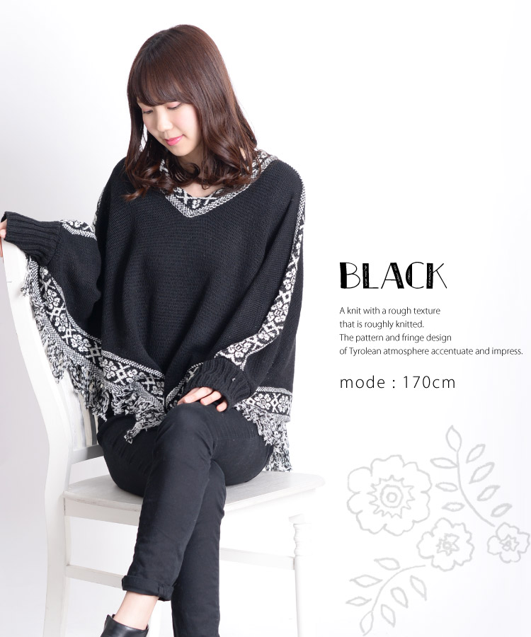 �Ǥ�������ꥢ�󡣤��ä���˥åȥե�󥸥ݥ����