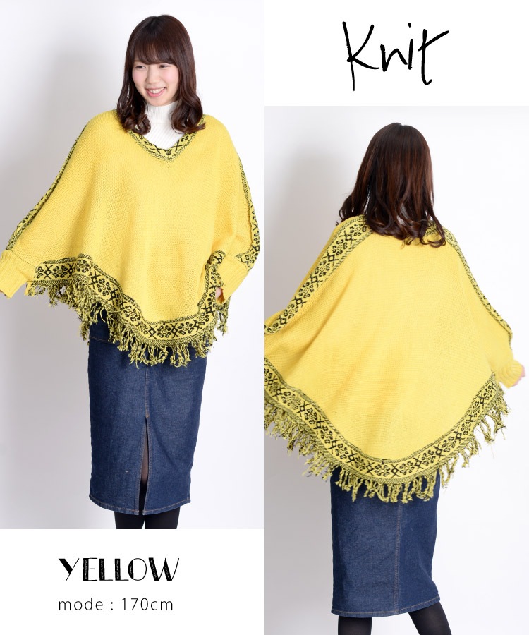 �Ǥ�������ꥢ�󡣤��ä���˥åȥե�󥸥ݥ����