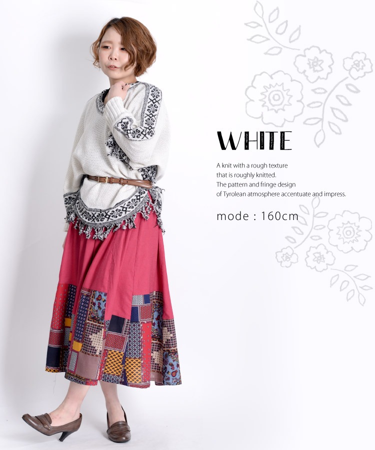 �Ǥ�������ꥢ�󡣤��ä���˥åȥե�󥸥ݥ����