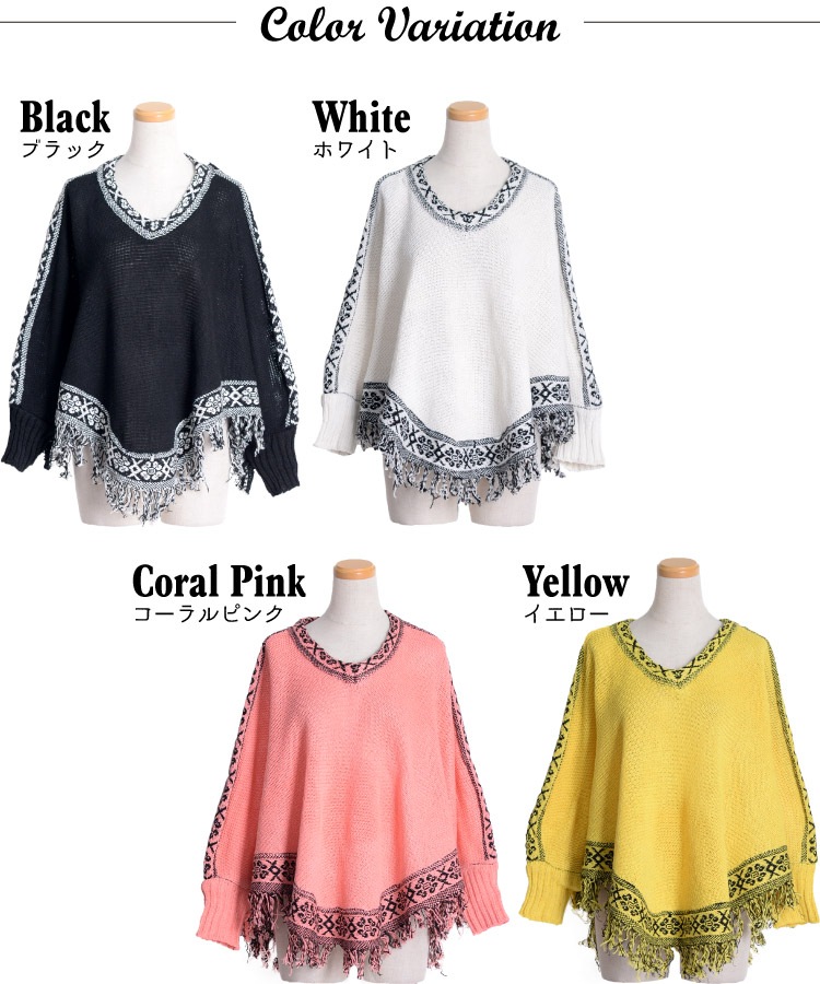 �Ǥ�������ꥢ�󡣤��ä���˥åȥե�󥸥ݥ����