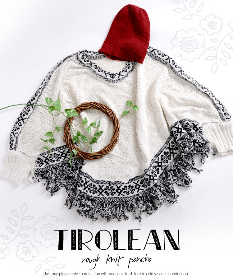 �Ǥ�������ꥢ�󡣤��ä���˥åȥե�󥸥ݥ����