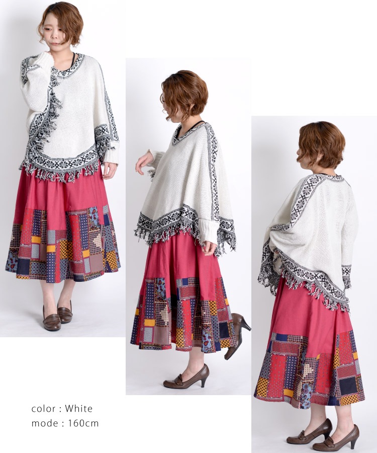 �Ǥ�������ꥢ�󡣤��ä���˥åȥե�󥸥ݥ����