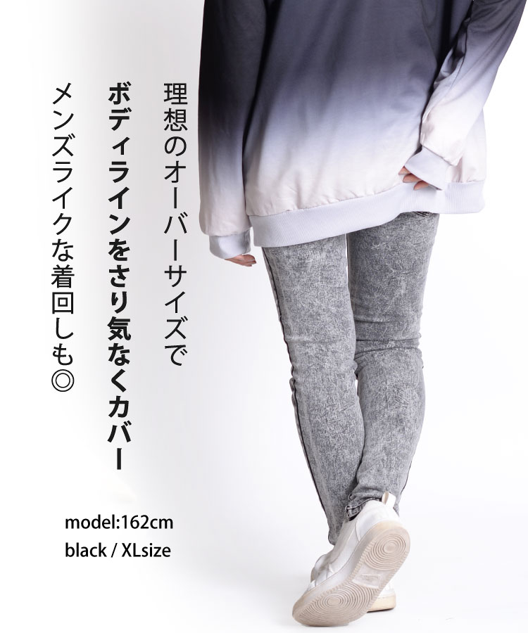 �˥奢�󥹤�̥���륷��ץ�Ĺµ�ȥ졼�ʡ���