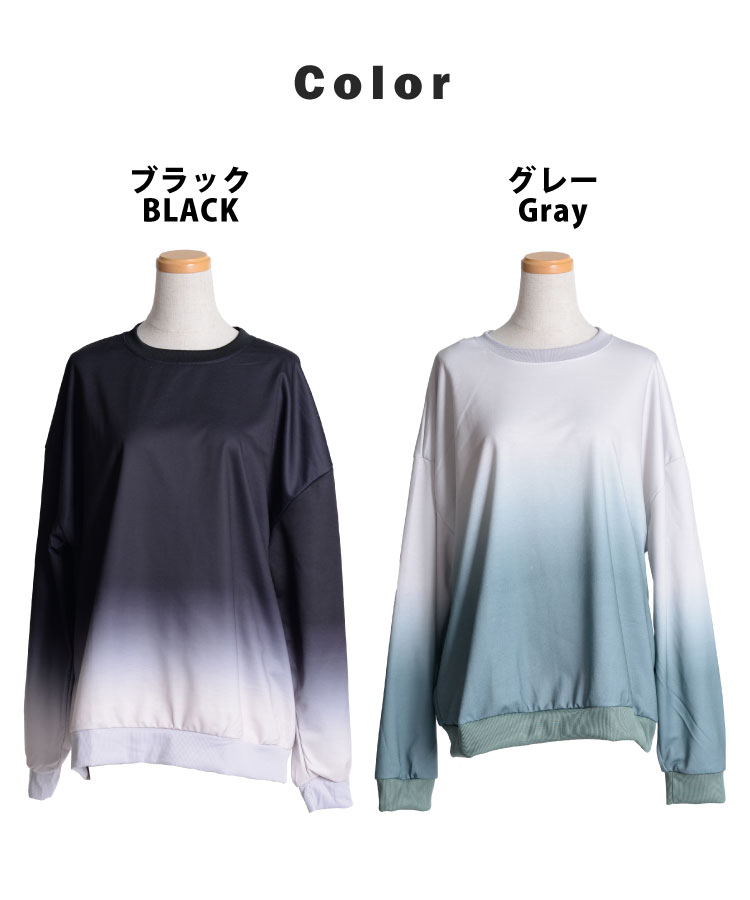 �˥奢�󥹤�̥���륷��ץ�Ĺµ�ȥ졼�ʡ���