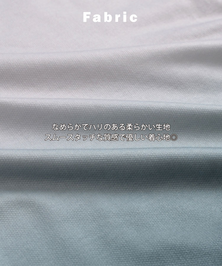 �˥奢�󥹤�̥���륷��ץ�Ĺµ�ȥ졼�ʡ���