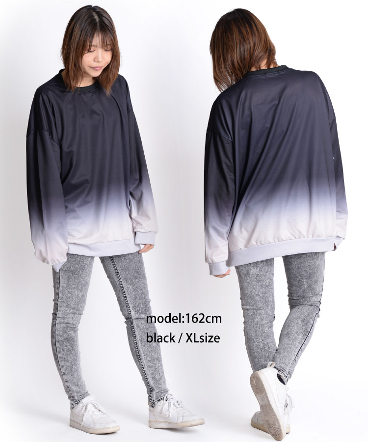 �˥奢�󥹤�̥���륷��ץ�Ĺµ�ȥ졼�ʡ���