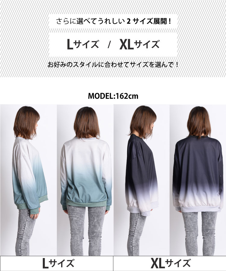 �˥奢�󥹤�̥���륷��ץ�Ĺµ�ȥ졼�ʡ���