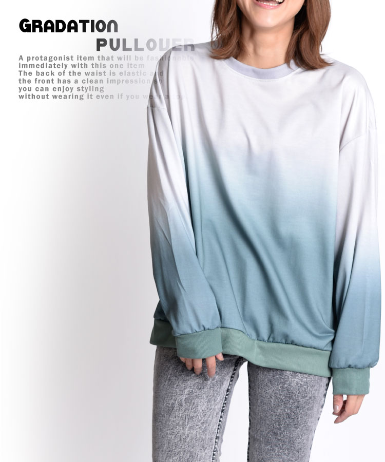 �˥奢�󥹤�̥���륷��ץ�Ĺµ�ȥ졼�ʡ���