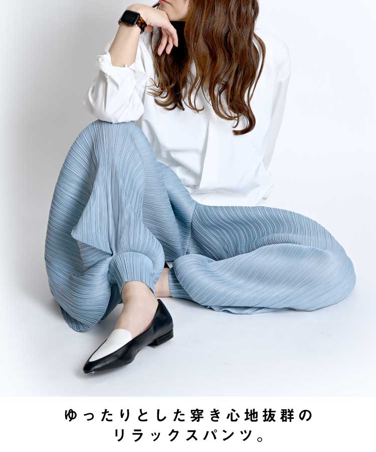 ���椫��뤿��󴶡��ץ꡼�ĥ��륨��ѥ��