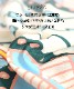 存在感抜群の個性的シャツワンピ の別カット