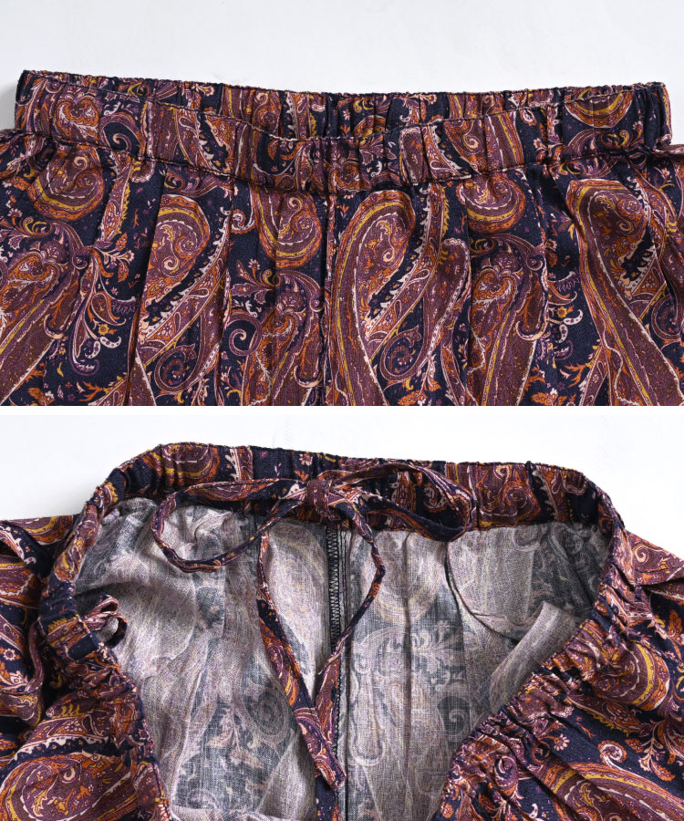 򺹤ࡣ졼ȥ졼ȥѥ 磻ɥѥ ǥ   磻  ѥ ܥȥॹ   ȥ졼ȥѥ ѥ ȥ 礭 С ܥ˥ ꥾ Ū