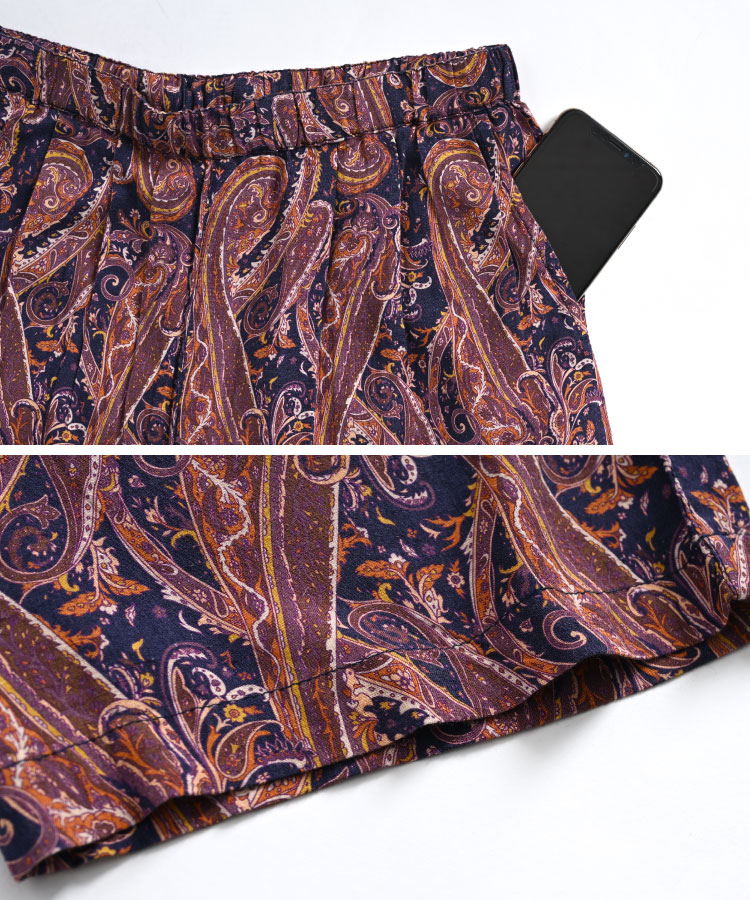 򺹤ࡣ졼ȥ졼ȥѥ 磻ɥѥ ǥ   磻  ѥ ܥȥॹ   ȥ졼ȥѥ ѥ ȥ 礭 С ܥ˥ ꥾ Ū