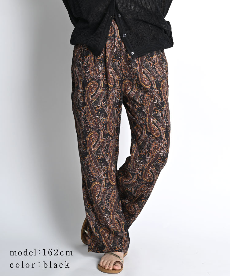 򺹤ࡣ졼ȥ졼ȥѥ 磻ɥѥ ǥ   磻  ѥ ܥȥॹ   ȥ졼ȥѥ ѥ ȥ 礭 С ܥ˥ ꥾ Ū