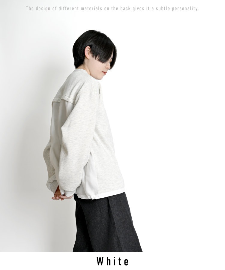 �ȥ졼�ʡ� �������å� ��ǥ����� Ĺµ ���Ǻ� ���ꤽ���ǡ��ʤ��ä���΢���ӥХ롼��ȥ졼�ʡ� ΢���� ΢���ӥ������å� �ȥåץ� ����ץ� �����奢�� ���ä����� �� �� ��ä��� �����С������� 30�� 40�� 50��