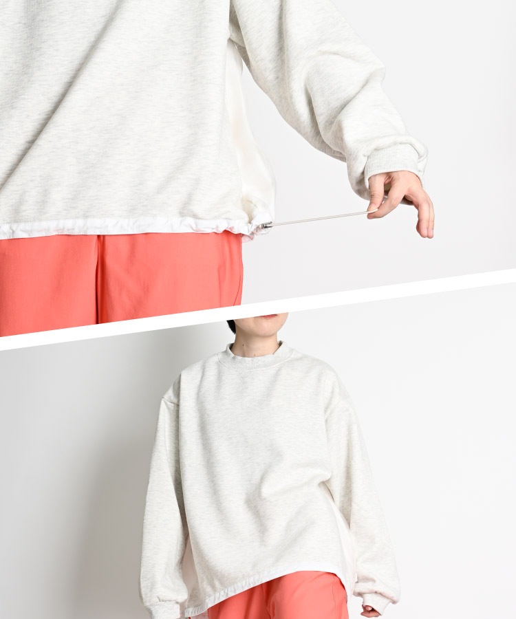 �ȥ졼�ʡ� �������å� ��ǥ����� Ĺµ ���Ǻ� ���ꤽ���ǡ��ʤ��ä���΢���ӥХ롼��ȥ졼�ʡ� ΢���� ΢���ӥ������å� �ȥåץ� ����ץ� �����奢�� ���ä����� �� �� ��ä��� �����С������� 30�� 40�� 50��