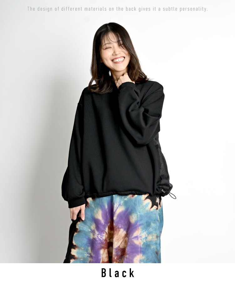 �ȥ졼�ʡ� �������å� ��ǥ����� Ĺµ ���Ǻ� ���ꤽ���ǡ��ʤ��ä���΢���ӥХ롼��ȥ졼�ʡ� ΢���� ΢���ӥ������å� �ȥåץ� ����ץ� �����奢�� ���ä����� �� �� ��ä��� �����С������� 30�� 40�� 50��