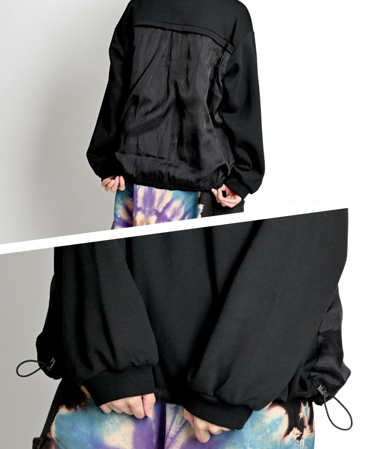 �ȥ졼�ʡ� �������å� ��ǥ����� Ĺµ ���Ǻ� ���ꤽ���ǡ��ʤ��ä���΢���ӥХ롼��ȥ졼�ʡ� ΢���� ΢���ӥ������å� �ȥåץ� ����ץ� �����奢�� ���ä����� �� �� ��ä��� �����С������� 30�� 40�� 50��