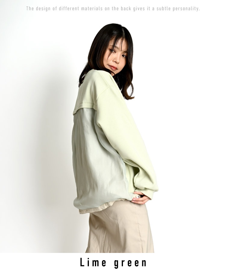 �ȥ졼�ʡ� �������å� ��ǥ����� Ĺµ ���Ǻ� ���ꤽ���ǡ��ʤ��ä���΢���ӥХ롼��ȥ졼�ʡ� ΢���� ΢���ӥ������å� �ȥåץ� ����ץ� �����奢�� ���ä����� �� �� ��ä��� �����С������� 30�� 40�� 50��