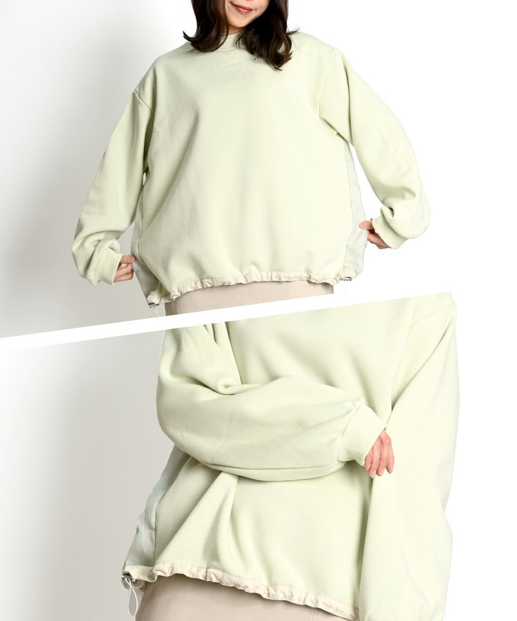 �ȥ졼�ʡ� �������å� ��ǥ����� Ĺµ ���Ǻ� ���ꤽ���ǡ��ʤ��ä���΢���ӥХ롼��ȥ졼�ʡ� ΢���� ΢���ӥ������å� �ȥåץ� ����ץ� �����奢�� ���ä����� �� �� ��ä��� �����С������� 30�� 40�� 50��