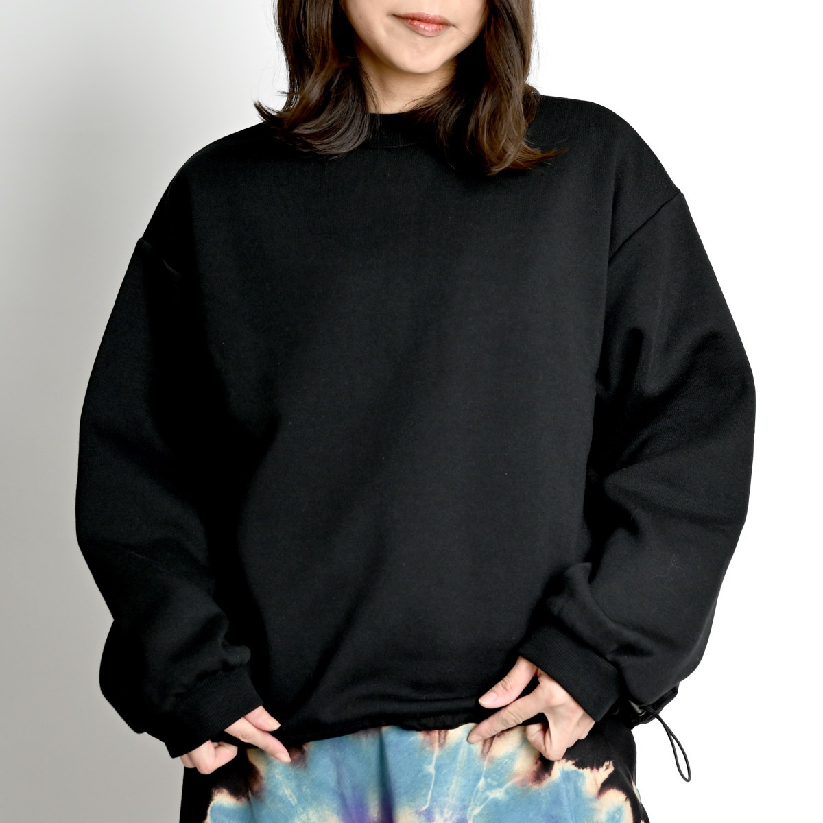 �ȥ졼�ʡ� �������å� ��ǥ����� Ĺµ ���Ǻ� ���ꤽ���ǡ��ʤ��ä���΢���ӥХ롼��ȥ졼�ʡ� ΢���� ΢���ӥ������å� �ȥåץ� ����ץ� �����奢�� ���ä����� �� �� ��ä��� �����С������� 30�� 40�� 50��