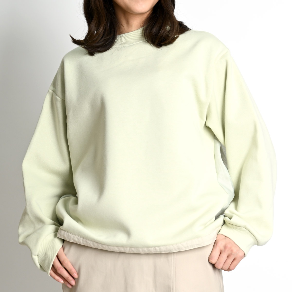 �ȥ졼�ʡ� �������å� ��ǥ����� Ĺµ ���Ǻ� ���ꤽ���ǡ��ʤ��ä���΢���ӥХ롼��ȥ졼�ʡ� ΢���� ΢���ӥ������å� �ȥåץ� ����ץ� �����奢�� ���ä����� �� �� ��ä��� �����С������� 30�� 40�� 50��