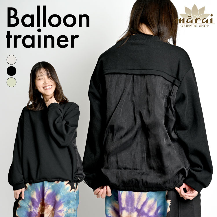 �ȥ졼�ʡ� �������å� ��ǥ����� Ĺµ ���Ǻ� ���ꤽ���ǡ��ʤ��ä���΢���ӥХ롼��ȥ졼�ʡ� ΢���� ΢���ӥ������å� �ȥåץ� ����ץ� �����奢�� ���ä����� �� �� ��ä��� �����С������� 30�� 40�� 50��