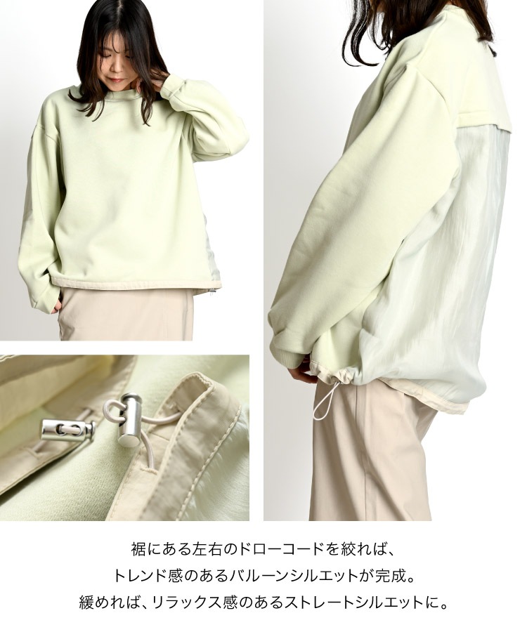 �ȥ졼�ʡ� �������å� ��ǥ����� Ĺµ ���Ǻ� ���ꤽ���ǡ��ʤ��ä���΢���ӥХ롼��ȥ졼�ʡ� ΢���� ΢���ӥ������å� �ȥåץ� ����ץ� �����奢�� ���ä����� �� �� ��ä��� �����С������� 30�� 40�� 50��