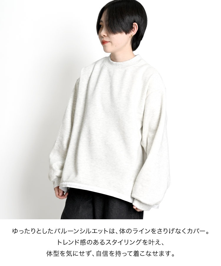 �ȥ졼�ʡ� �������å� ��ǥ����� Ĺµ ���Ǻ� ���ꤽ���ǡ��ʤ��ä���΢���ӥХ롼��ȥ졼�ʡ� ΢���� ΢���ӥ������å� �ȥåץ� ����ץ� �����奢�� ���ä����� �� �� ��ä��� �����С������� 30�� 40�� 50��