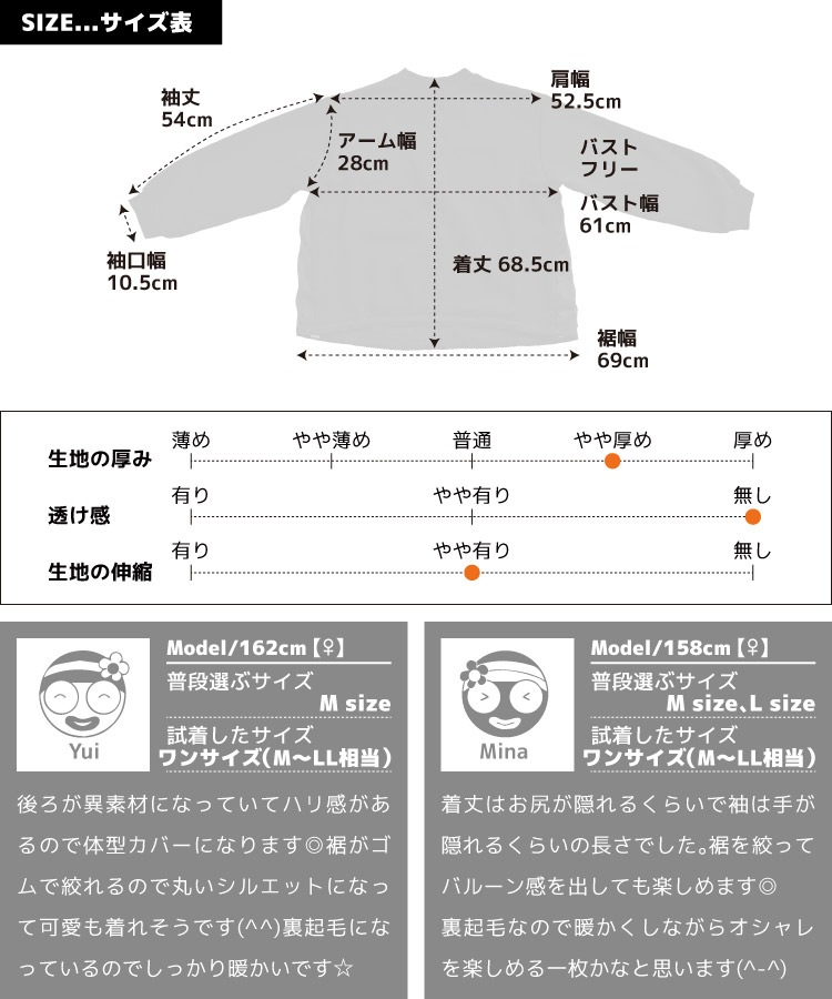 �ȥ졼�ʡ� �������å� ��ǥ����� Ĺµ ���Ǻ� ���ꤽ���ǡ��ʤ��ä���΢���ӥХ롼��ȥ졼�ʡ� ΢���� ΢���ӥ������å� �ȥåץ� ����ץ� �����奢�� ���ä����� �� �� ��ä��� �����С������� 30�� 40�� 50��