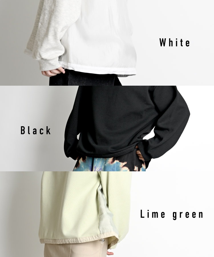 �ȥ졼�ʡ� �������å� ��ǥ����� Ĺµ ���Ǻ� ���ꤽ���ǡ��ʤ��ä���΢���ӥХ롼��ȥ졼�ʡ� ΢���� ΢���ӥ������å� �ȥåץ� ����ץ� �����奢�� ���ä����� �� �� ��ä��� �����С������� 30�� 40�� 50��