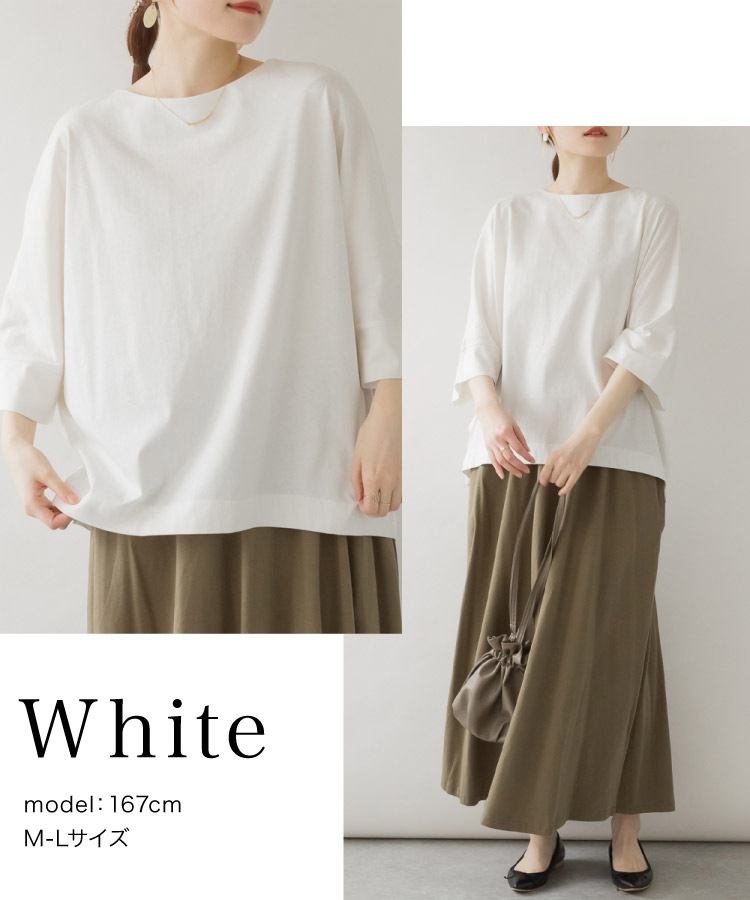 T����� ���åȥ��� ��ʬµ ��ʬµ Ⱦµ ��ǥ����� ���äݤ걣���ơ��ܡ��ȥͥå���ʬµ�ɥ�ޥ�T����� �ܡ��ȥͥå� �ȥåץ� �礭�������� �η����С� ��ä��� �ڤ��� ����ӱ��� ����ӥ��С� ���� ����� �ä��� ��100 ���åȥ�100 �� ��